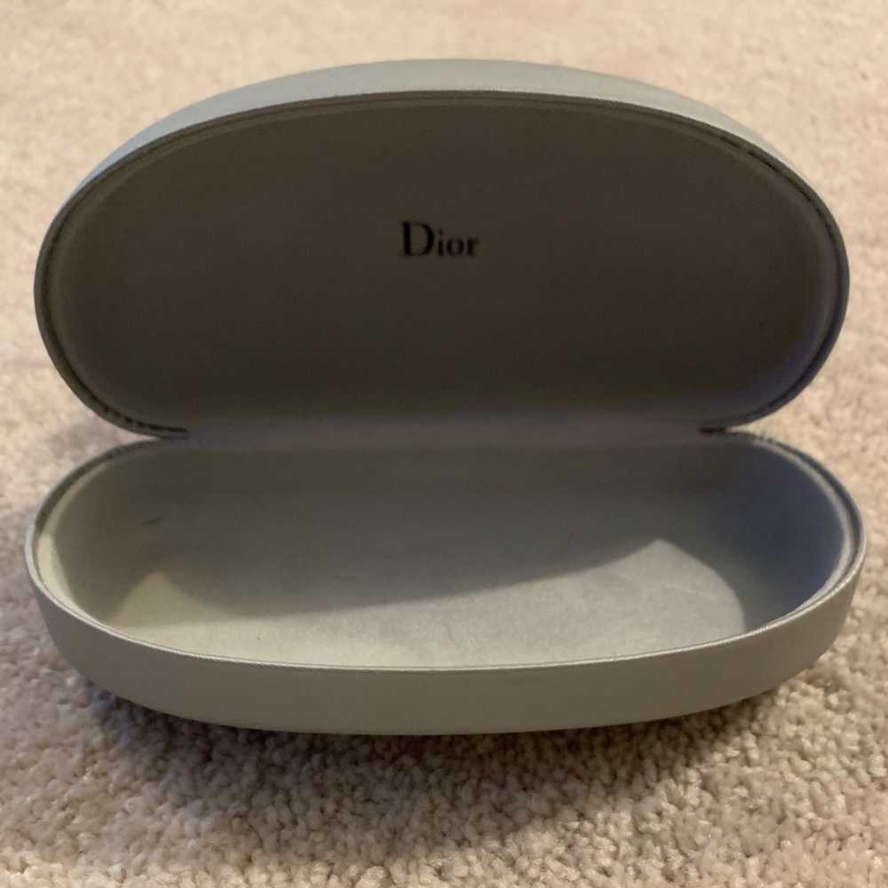 Dior sunglasses - Picture 5 of 7